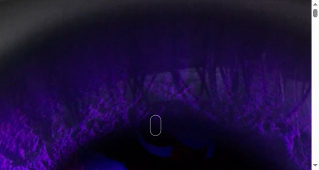 Screenshot of agence-cardinal.com