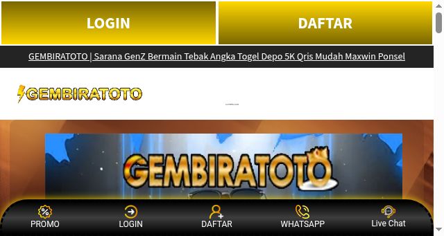 Screenshot of agence-i-communication.com