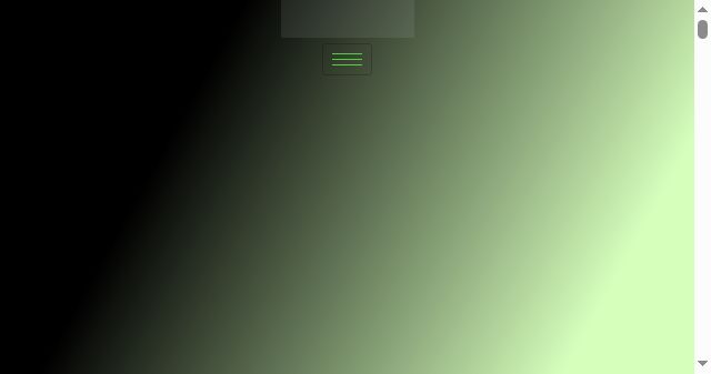 Screenshot of agenciaweezy.com.br