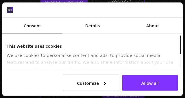 Screenshot of agent.sh