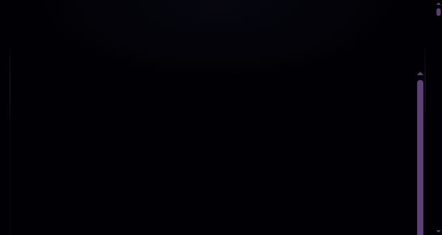 Screenshot of agentfield.ai