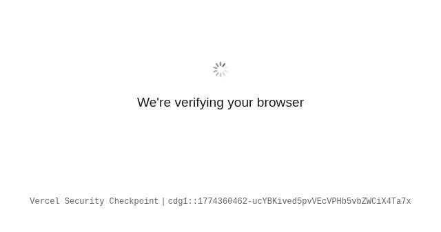 Screenshot of agentwise.org