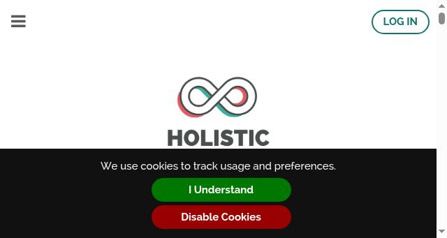 Screenshot of agiletestingfellow.com