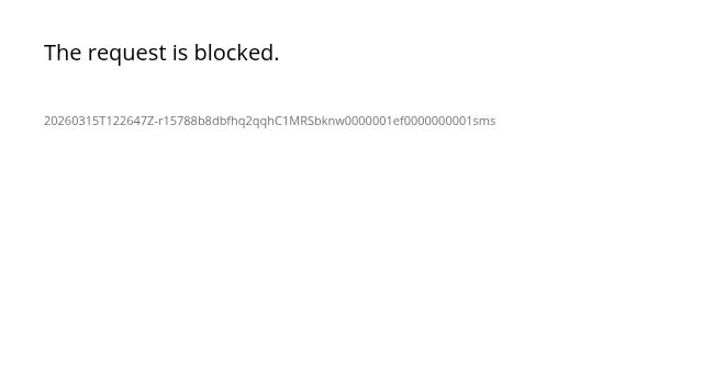 Screenshot of agoria.be