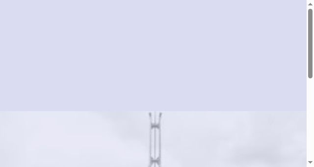 Screenshot of agradvisors.com