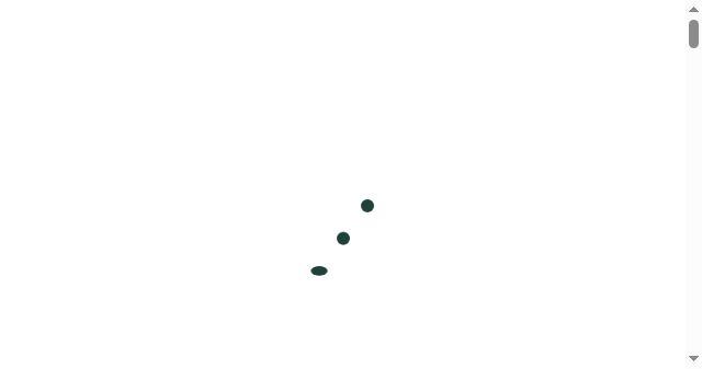 Screenshot of agrogate.world