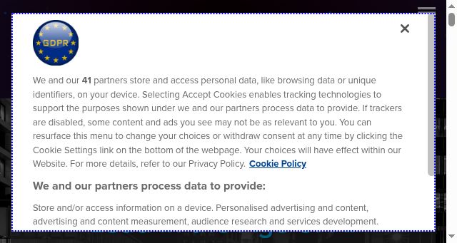 Screenshot of aiboardroom.com