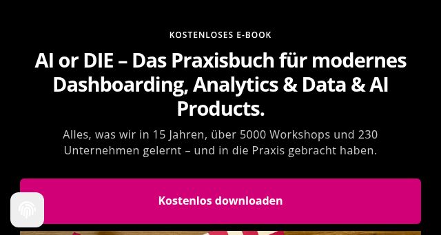 Screenshot of aiordie-x.de