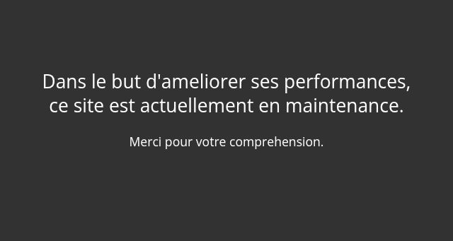 Screenshot of aipsutures.com