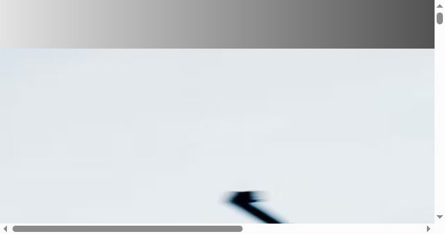 Screenshot of aircorporate.it