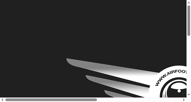 Screenshot of airfootage.gr