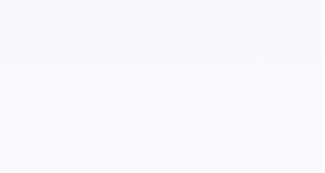 Screenshot of aisalesautomation.ai