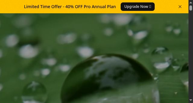 Screenshot of aiseedance2.net