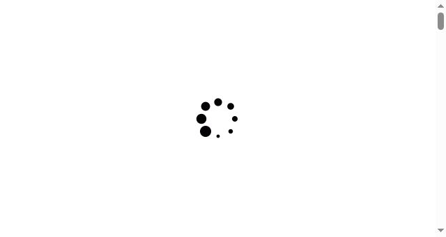 Screenshot of aisin.com.sg