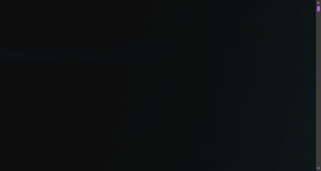 Screenshot of aistudio.lv