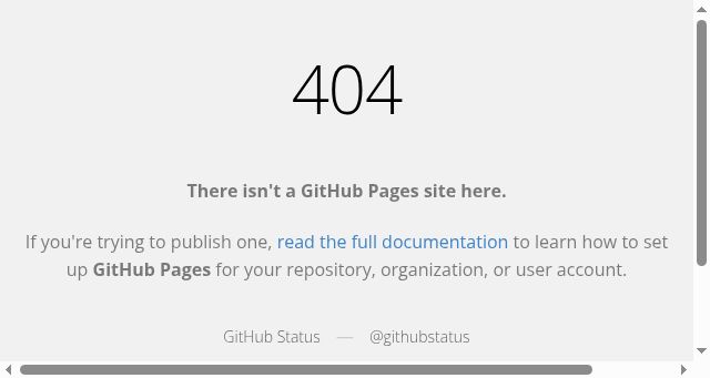 Screenshot of ajl-designagentur.at