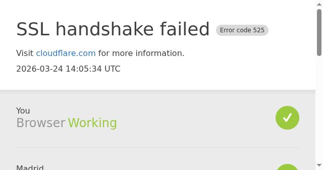 Screenshot of akona.biz