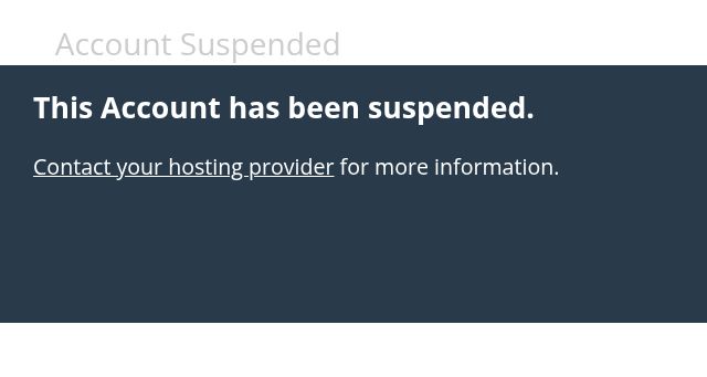 Screenshot of aktaylar.com.tr
