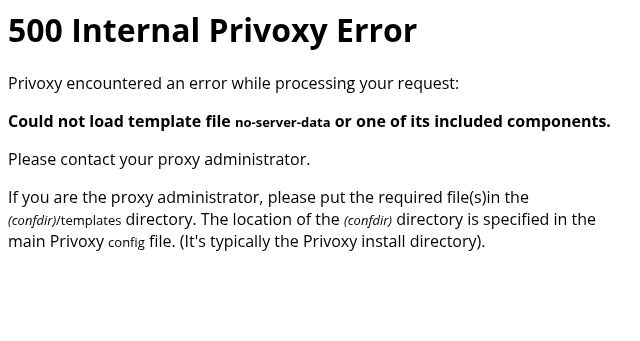 Screenshot of aliyunso.cn