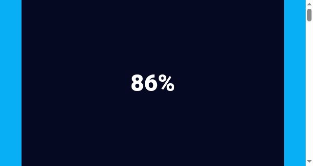 Screenshot of allconfsbot.website