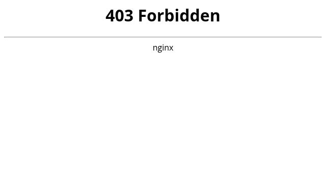 Screenshot of allegrakrstarenja.com