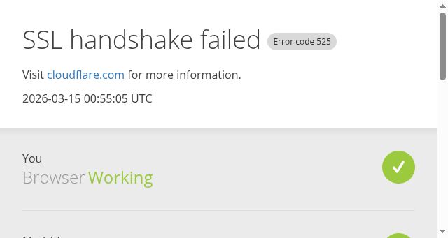 Screenshot of alphatrust.gr