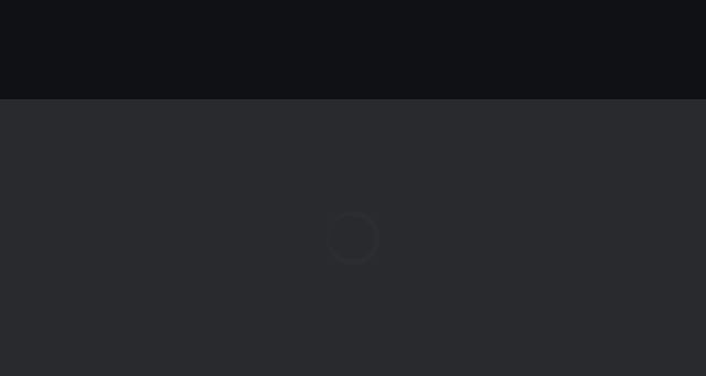 Screenshot of alphawin.bg