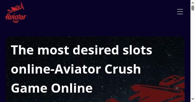 Screenshot of altinbamya.org