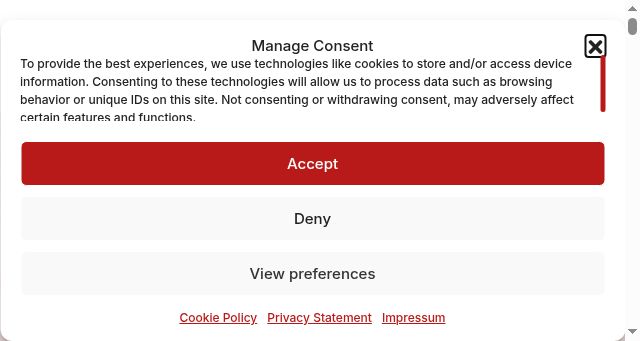 Screenshot of altushost.com
