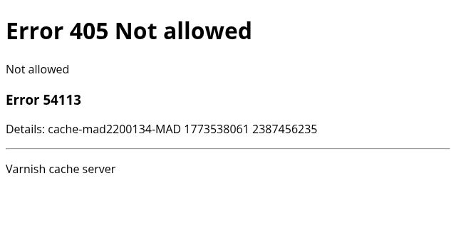 Screenshot of ambertiles.com.au