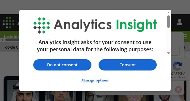 Screenshot of analyticsinsight.net