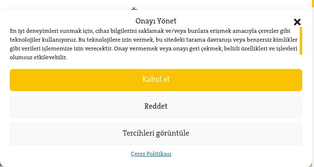 Screenshot of anavarzabal.com