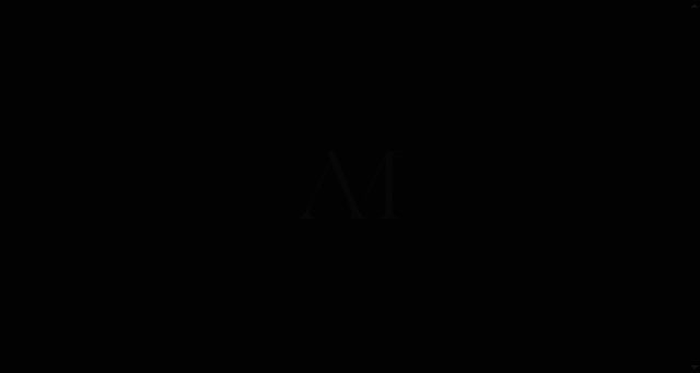 Screenshot of andersonmoss.com