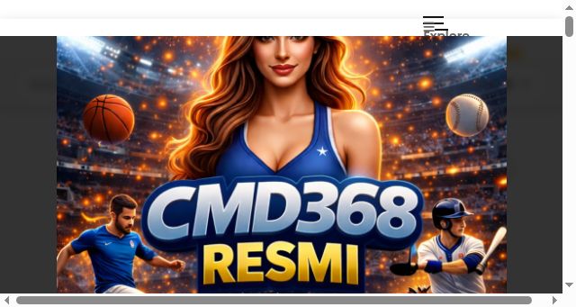 Screenshot of androscogginbassmasters.com