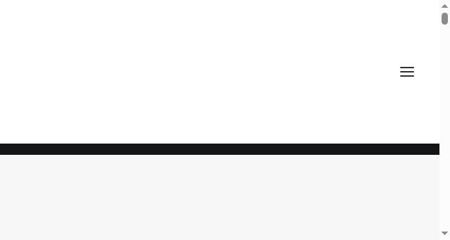 Screenshot of aneda.org