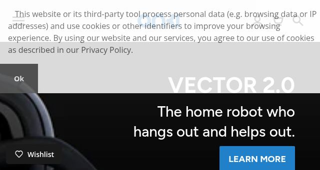 Screenshot of anki.bot
