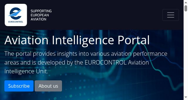 Screenshot of ansperformance.eu