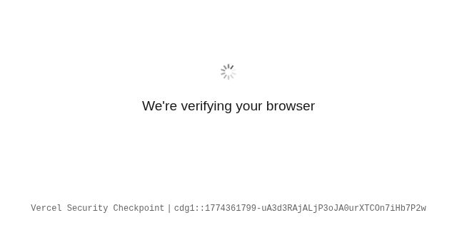 Screenshot of answeroverflow.com