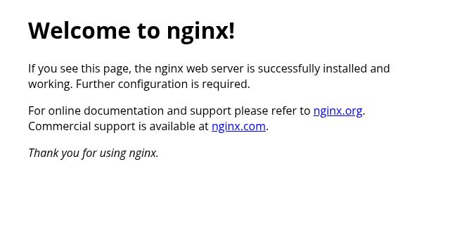 Screenshot of antigravity.dev