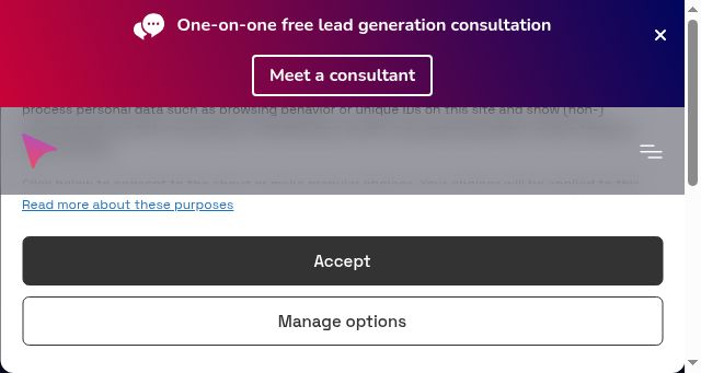 Screenshot of anybiz.io
