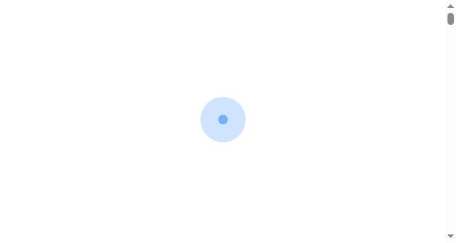 Screenshot of anygpu.com