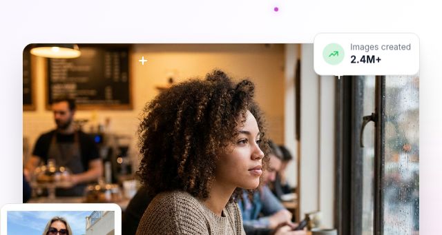 Screenshot of apatero.com