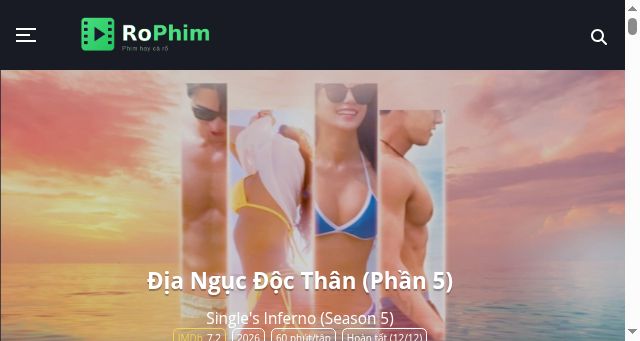 Screenshot of apeinrecords.io