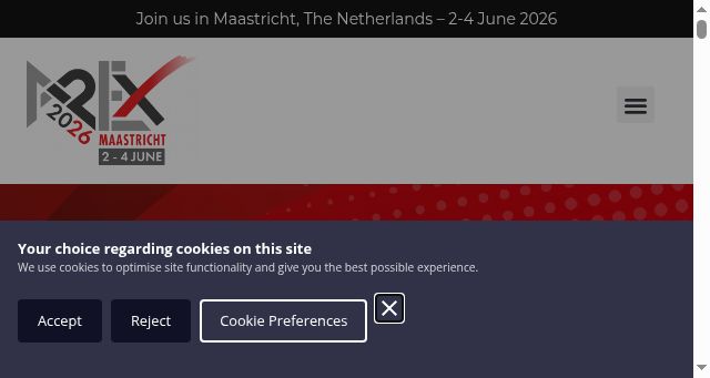 Screenshot of apexshow.com