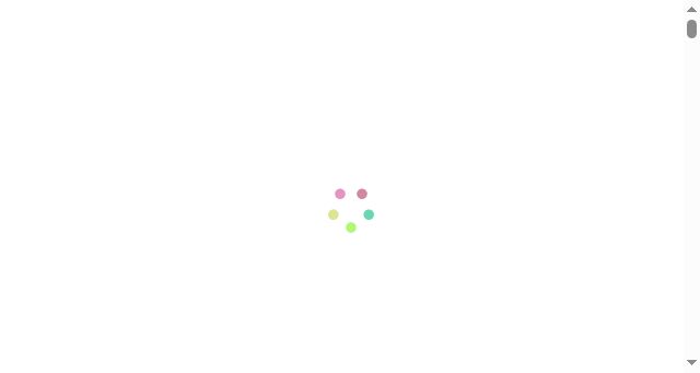 Screenshot of api-football.com