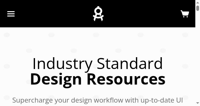 Screenshot of applypixels.com