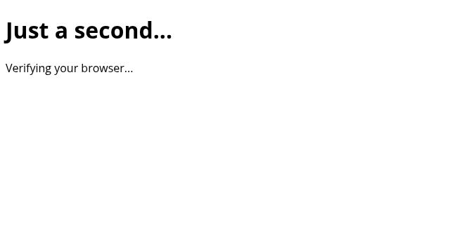 Screenshot of aprs.fi