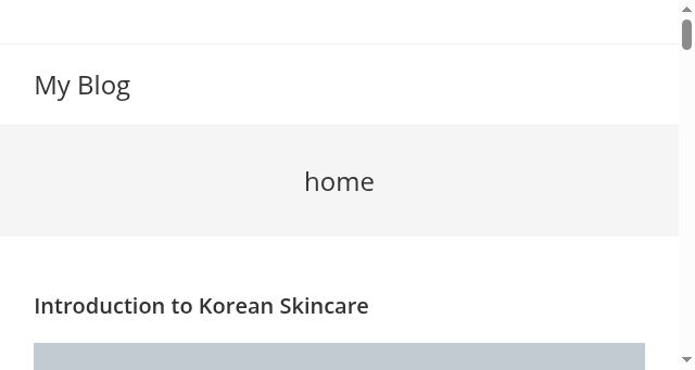 Screenshot of apt-rpm.org