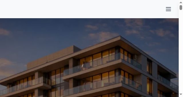 Screenshot of aqz.jp