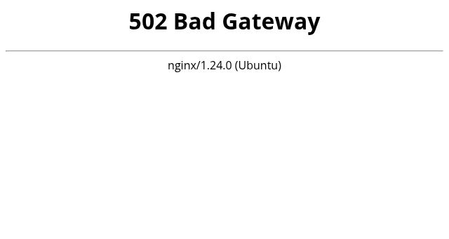 Screenshot of archgregator.online